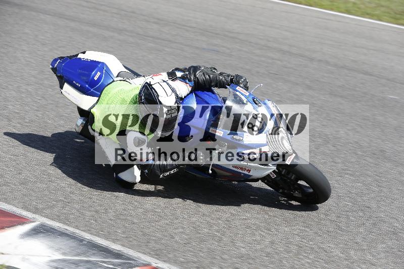 Archiv-2023/52 30.07.2023  TIMMOT ADR/Gruppe C/88